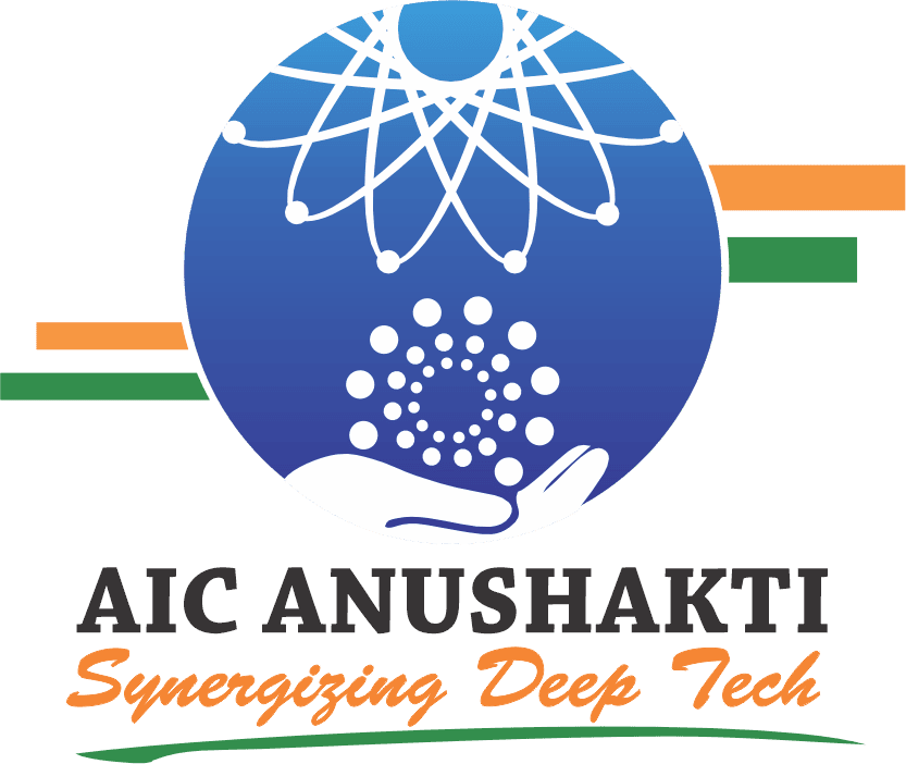 AIC ANUSHAKTI